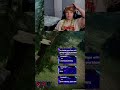 Bear Encounter! Escaping a Level 10 Wolf Attack #shorts