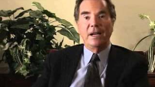 Herb Chambers Interview