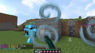 starwerty hcf clips #3