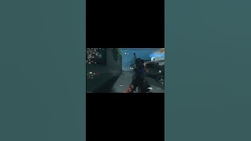 Sniping on MW2! 😮 #codclips #cod #mw2 #multiplayer #montage #quickscope #feed #quad #headshot #clip