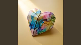 Forgotten Love Tonight