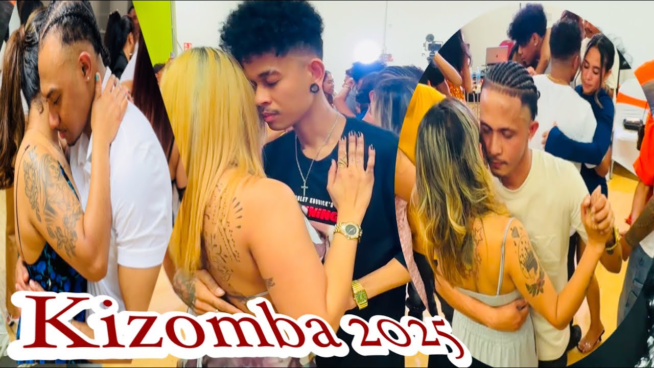 NIJU LIAN DIAK DEMAIS COVER A DOR DESSE E AMOR 