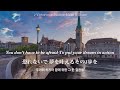 【You can fly】 Victorious Justice／Make It Shine
