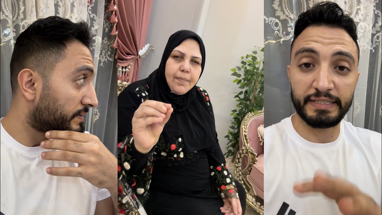 التحريات اثبتت ان سوزي غسلت ١٥ مليون جنيه..