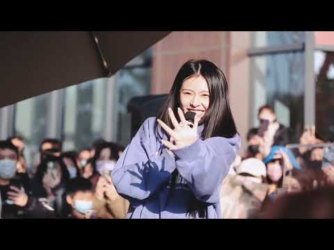 Miusa - A Thousand Guns