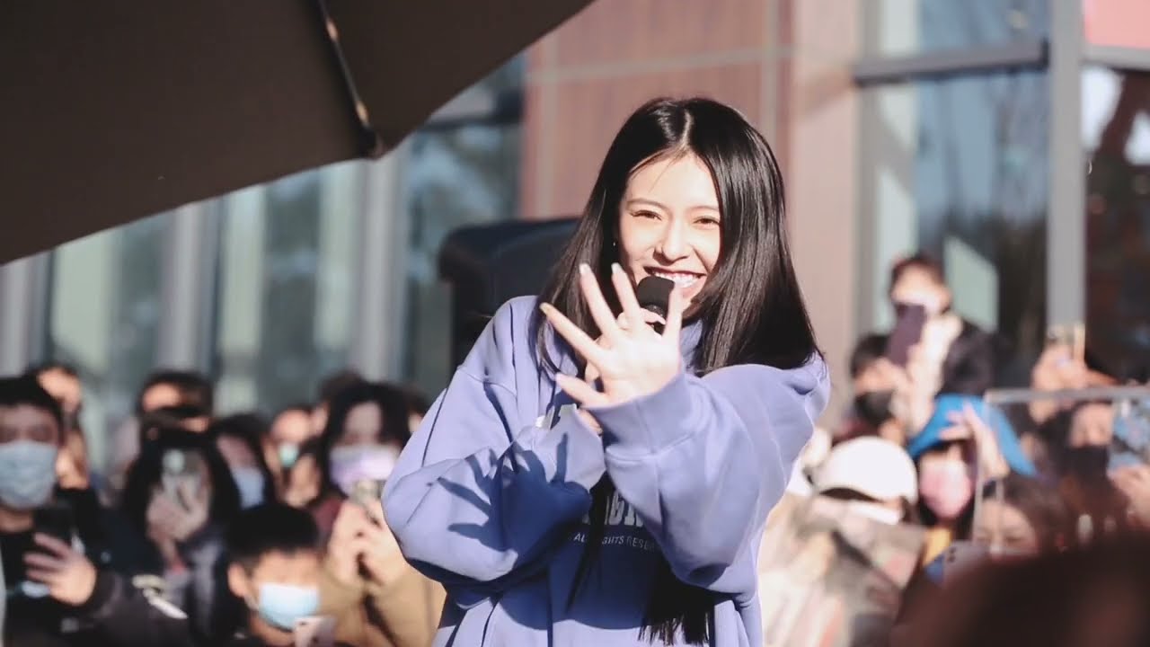 Miusa - A Thousand Guns