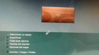 Como agrandar el mapa en transformice paso /en el principio ven la p L=1900999 y hacia se agranda