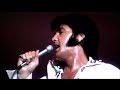 Elvis Presley - I&#39;ve Lost You (live)