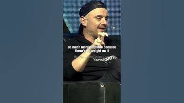 Most of the things you