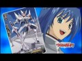 03 - Vanguard (off vocal)
