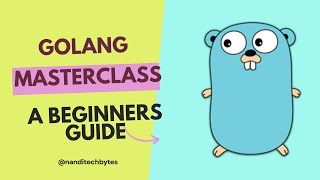 Day 4: Conditional Statements in Go!