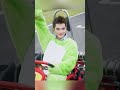 考古唐嫣早期男友#shorts  #唐嫣  #罗晋 #邱泽