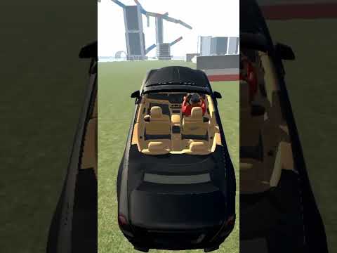 Gamer Baro Car Ak 0786