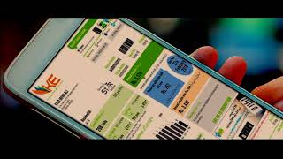How to Read your Electricity Bill | IESCO BILL | K.E |