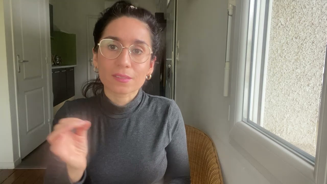 Horoscope Bélier et ascendant Bélier Mars 2026