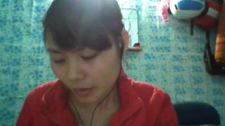 Capture 20131208 2
