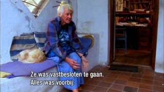 Ingrid Jonker Documentaire (4/5)