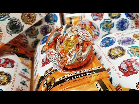ハナハナダードスターラトル＆フラッシュブースト ハナハナダードスターラトル＆フラッシュブースト スター