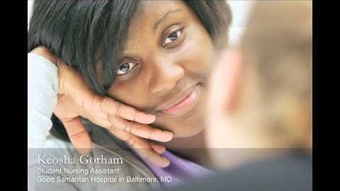 Jobs to Careers: Why Do Work-Based Learning