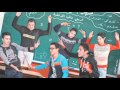 مهرجان التجارة مافيا الاشقية توزيع حمو مزيكاا2016 