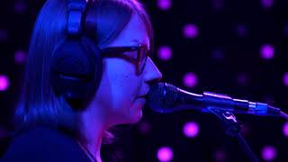 Cock & Swan - SILM (Live on KEXP)