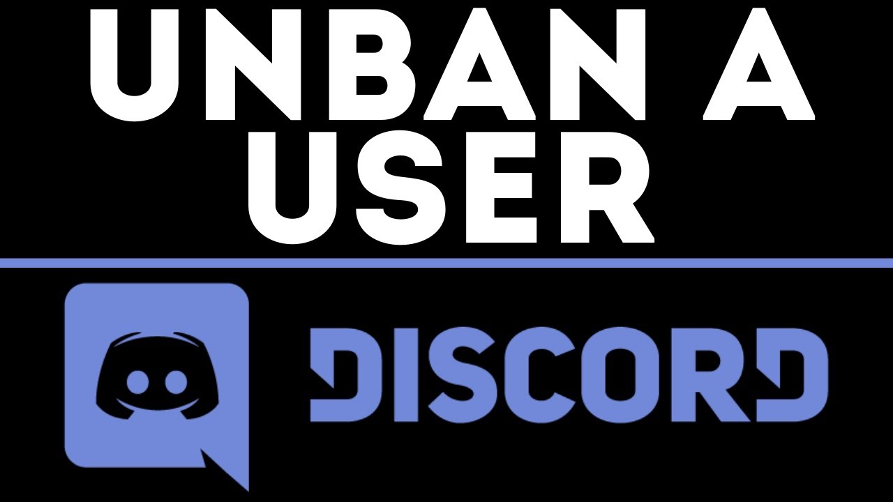 How To Unban Someone On Discord Instafollowers - roblox free followers discord