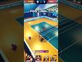 Could also be Fast Flags not gonna lie..😭🥀 #isoblox #roblox #gaming #volleyballlegends #vbl #jinko