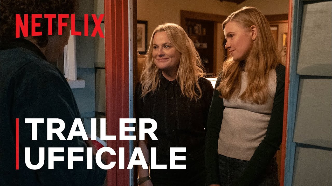 Girl Power La Rivoluzione Comincia Da Scuola E Il Film Da Vedere Su Netflix