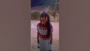 Khmos Flam Khmos 