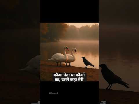 #osho #motivation #motivational #spritual