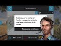 Tutorial de como tener muchos dineros en FS16