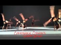 Compagnie Origin's - Sandy Adani