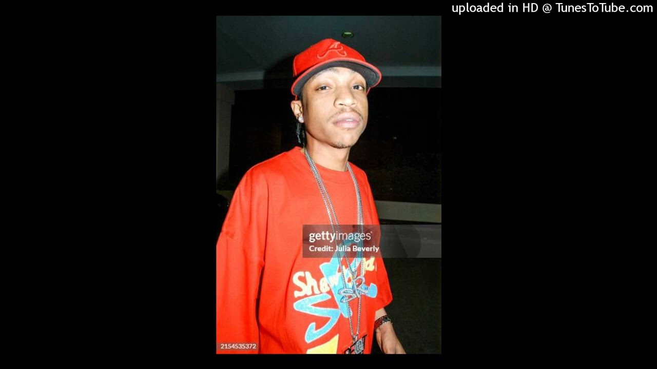 ShawtyRedd x Gucci Mane x Fatboi x OJ Da Juiceman Type Beat - "Too Heavy" [prod. 6h0ul]