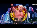 NJPW: "Immigrant Song (Guitar Version)" ► Togi Makabe Theme Song (Re-upload)