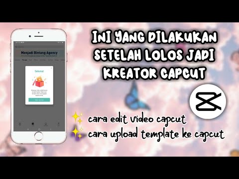 Video: Cara Memulai Beranda Grup: 15 Langkah (dengan Gambar)