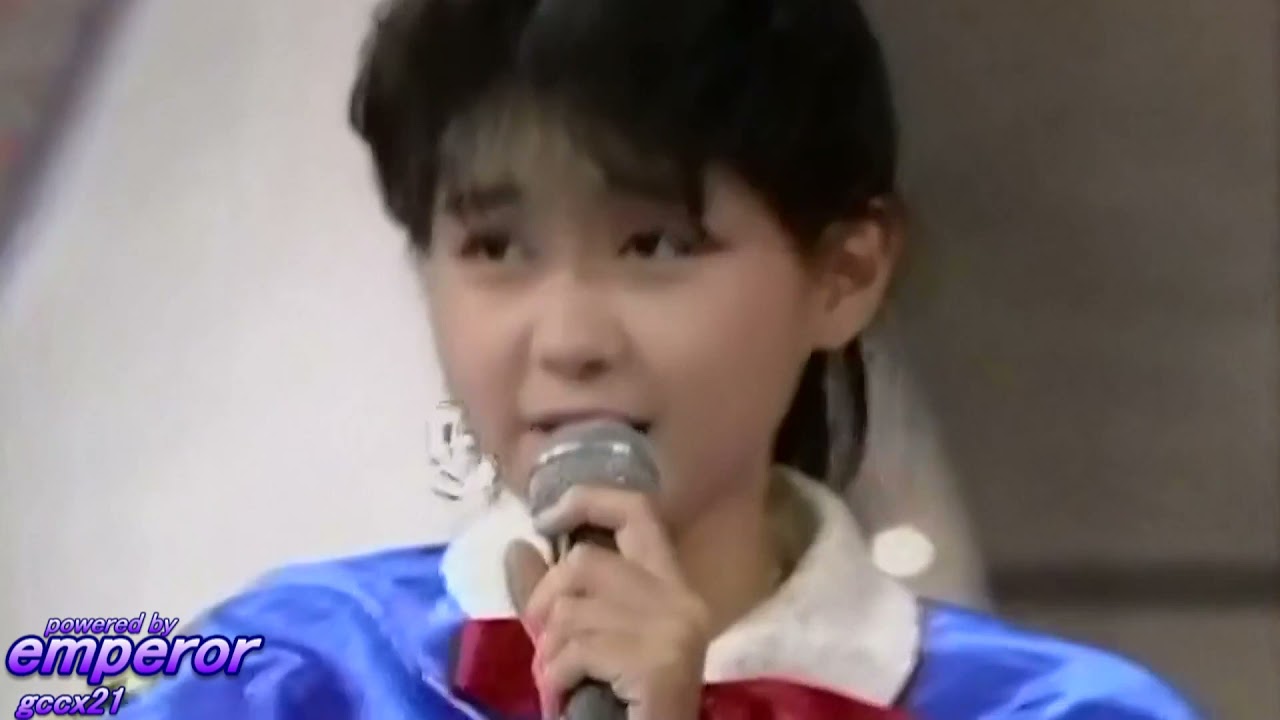 [ゆうゆ] －３℃