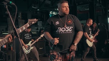 [hate5six] Exit Strategy - May 31, 2025 (Tied Down 2025)