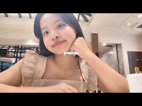 Birthday vlog|spending birthday as an introvert|donation●family time●unboxing presents