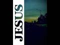 Jesus in my life ❤️ #motivation #inspiration #mindset