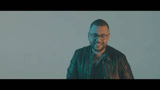 Download Lagu Abdou - Laatste Dans - [Officiële Video] MP3