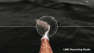 Download lagu Aakash Gandhi - Heavenly