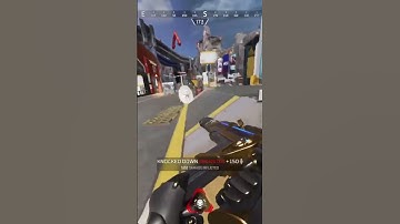 #apex #apexclips #apexlegend #apexlegendsclips #fyp #apexlegends