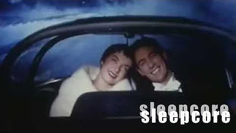 Retrofuturism: The Future That Never Came | Sleepcore