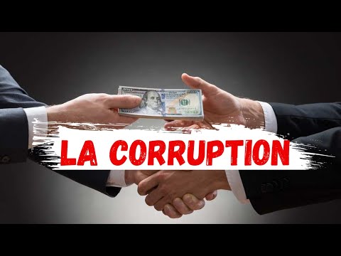 C'est quoi la
