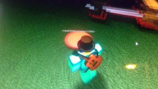 I am a pizza owner | Roblox tycoons