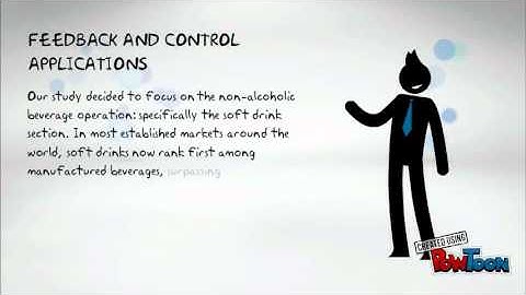 Process Control Project