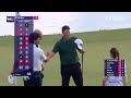 Round 3 Highlights | 2026 FedEx Open de France