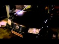 VW BORA 1.9 TDI AJM - REMAP + DUMP VALVE