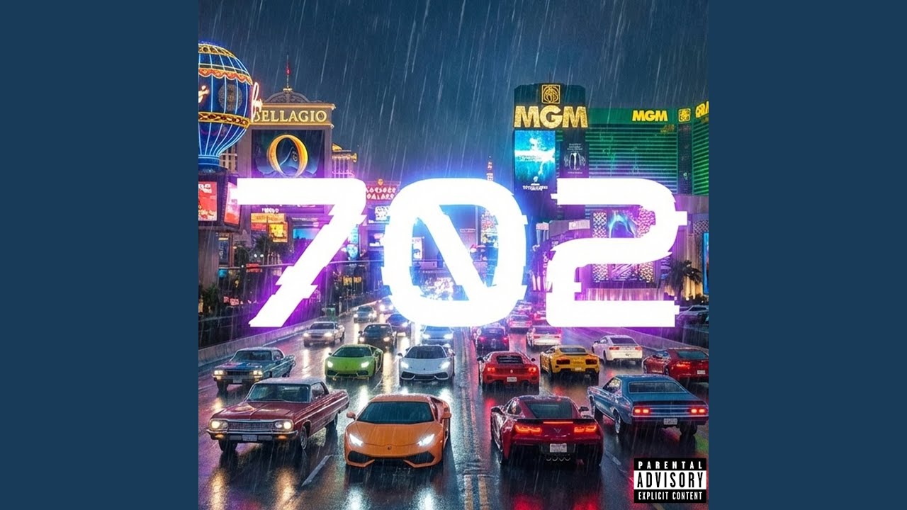 YouTube에서 Strict 보기 YouTube에서 Strict 보기