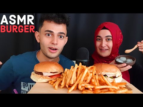 kadn goetue yalama kocasını aldatan porn
